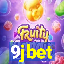 9jbet