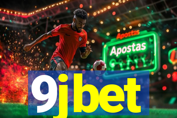9jbet