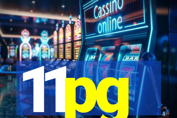 11pg