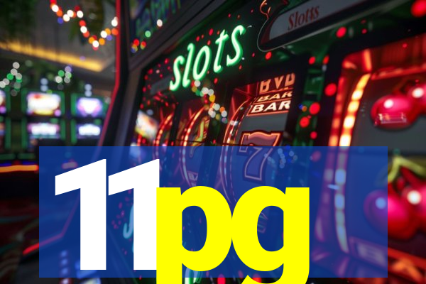 11pg