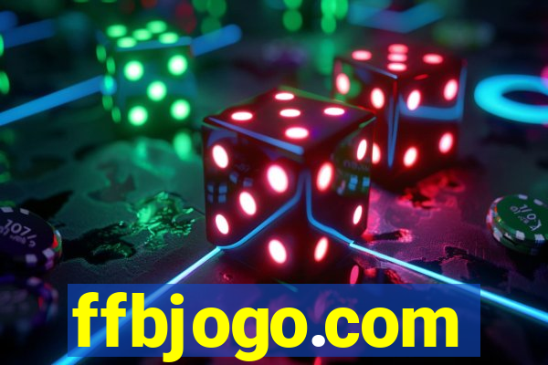 ffbjogo.com