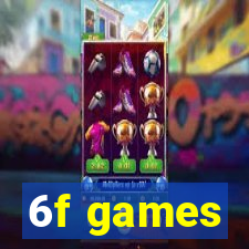 6f games