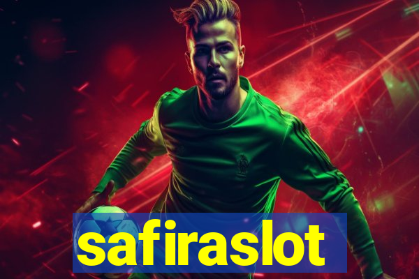 safiraslot
