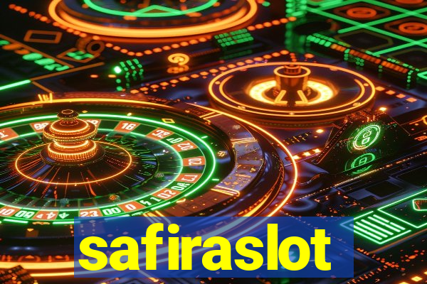 safiraslot