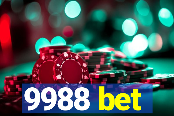 9988 bet