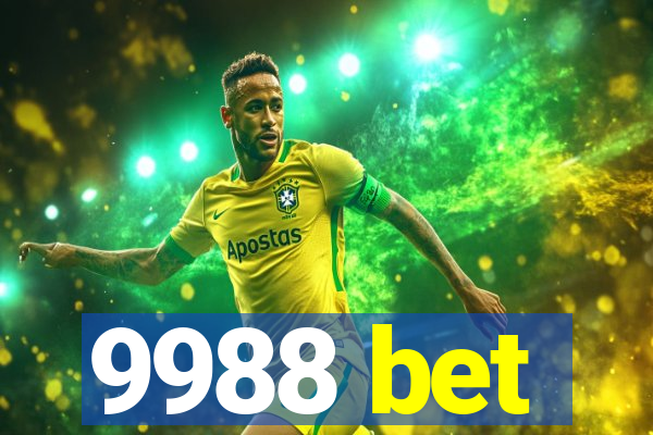 9988 bet