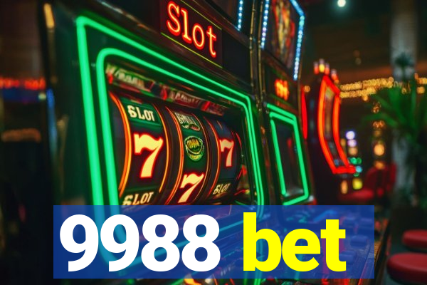 9988 bet