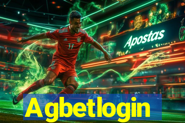 Agbetlogin
