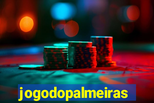 jogodopalmeiras