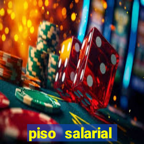 piso salarial farmaceutico bahia