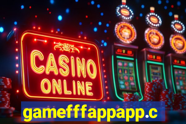 gamefffappapp.com