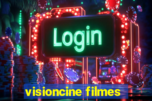 visioncine filmes
