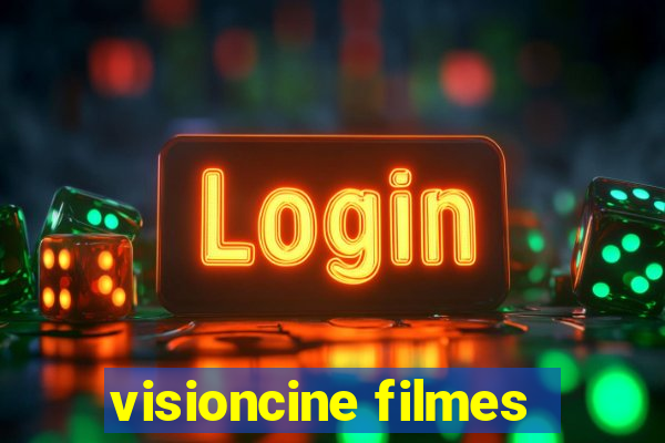 visioncine filmes