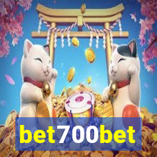 bet700bet