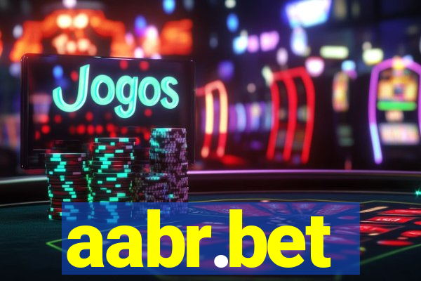 aabr.bet