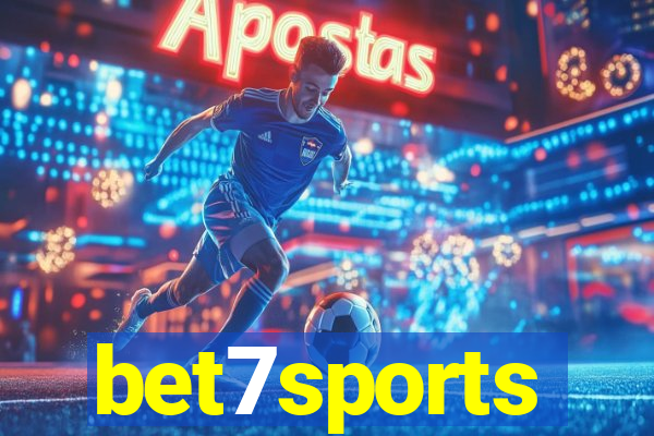bet7sports
