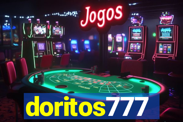 doritos777