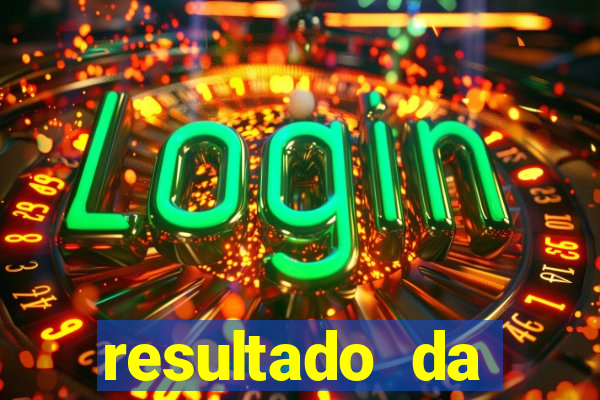 resultado da preferida matinal