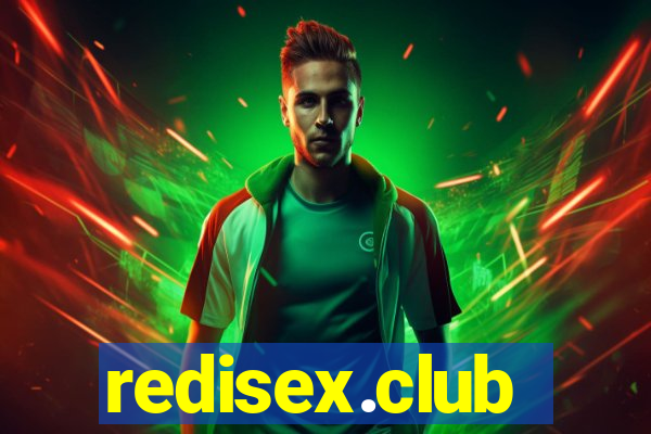 redisex.club