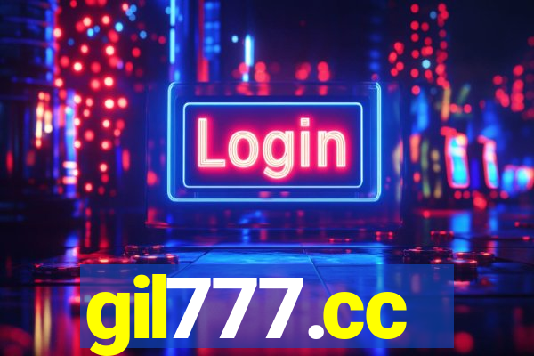 gil777.cc