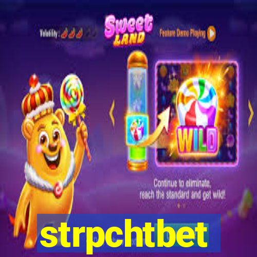 strpchtbet