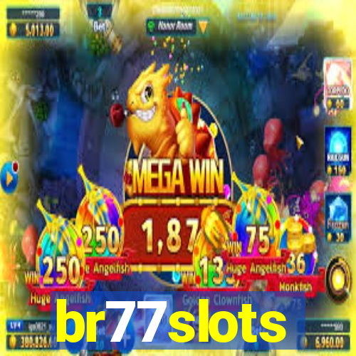 br77slots