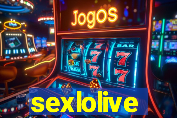 sexlolive