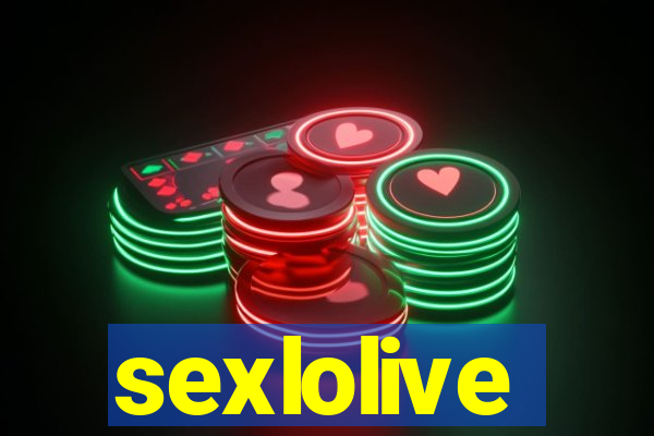 sexlolive