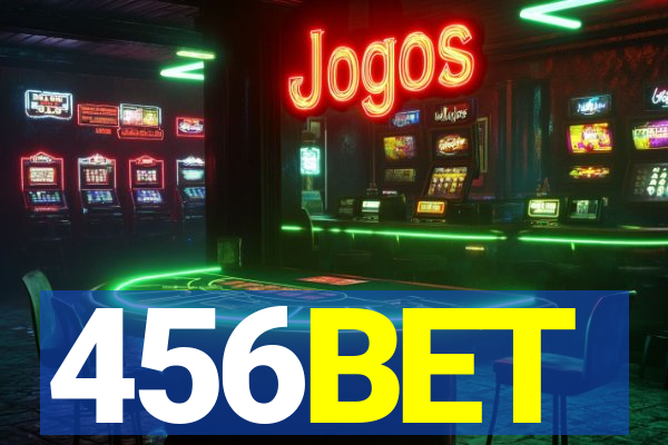 456BET