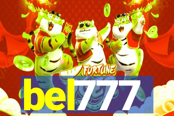 bel777