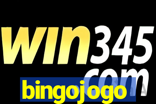 bingojogo