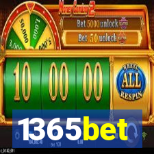1365bet