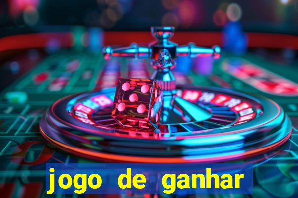 jogo de ganhar dinheiro da mina