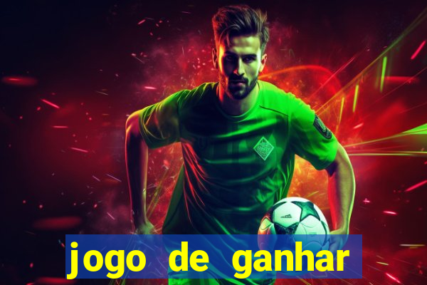 jogo de ganhar dinheiro da mina