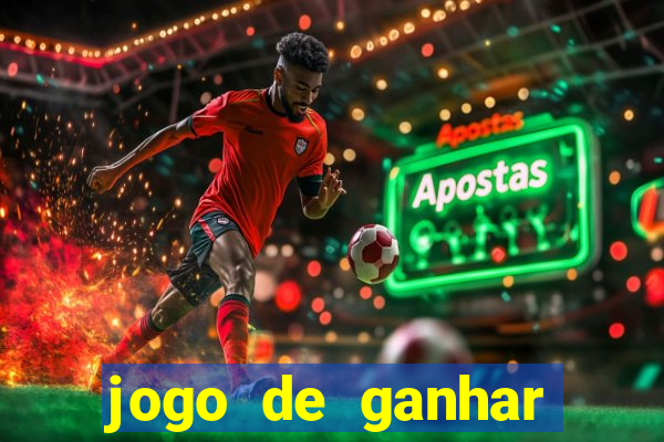 jogo de ganhar dinheiro da mina
