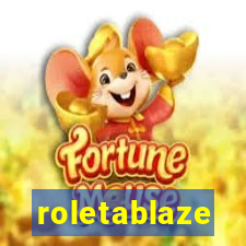 roletablaze