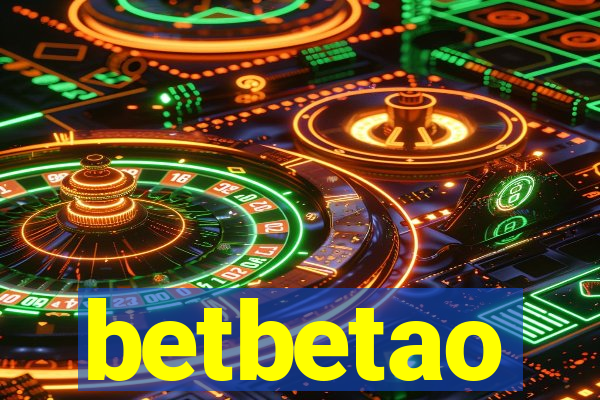 betbetao