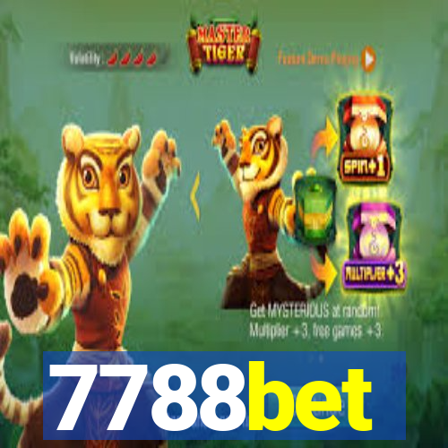 7788bet