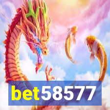 bet58577