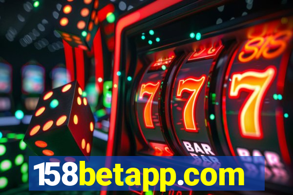 158betapp.com