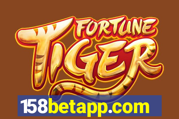158betapp.com