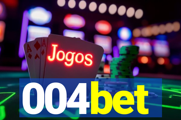 004bet