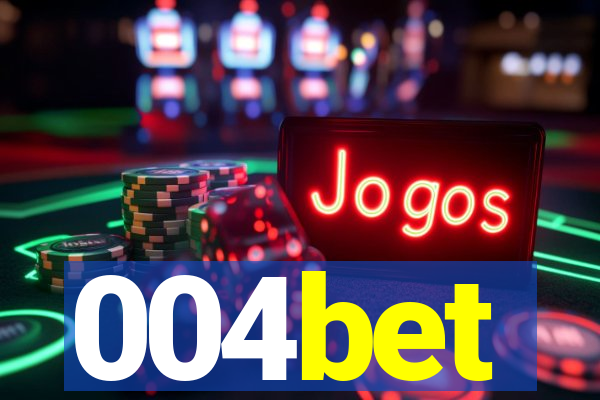 004bet