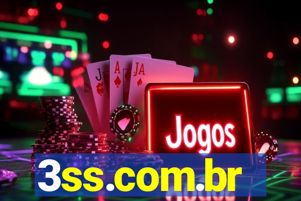 3ss.com.br