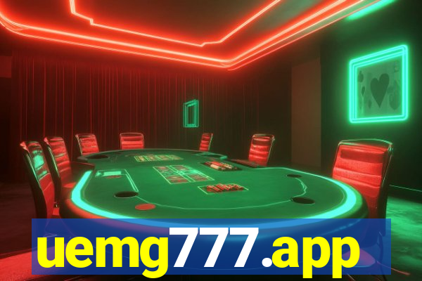 uemg777.app