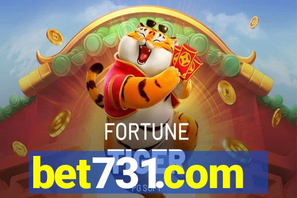 bet731.com