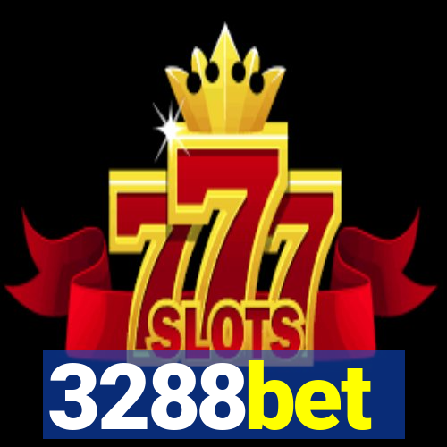 3288bet