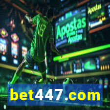bet447.com