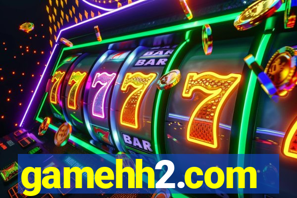 gamehh2.com