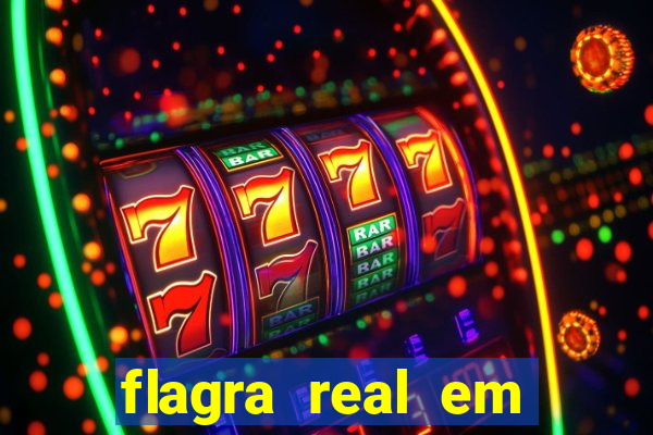 flagra real em clube do fluminense de casal metendo e brigando com flagrador